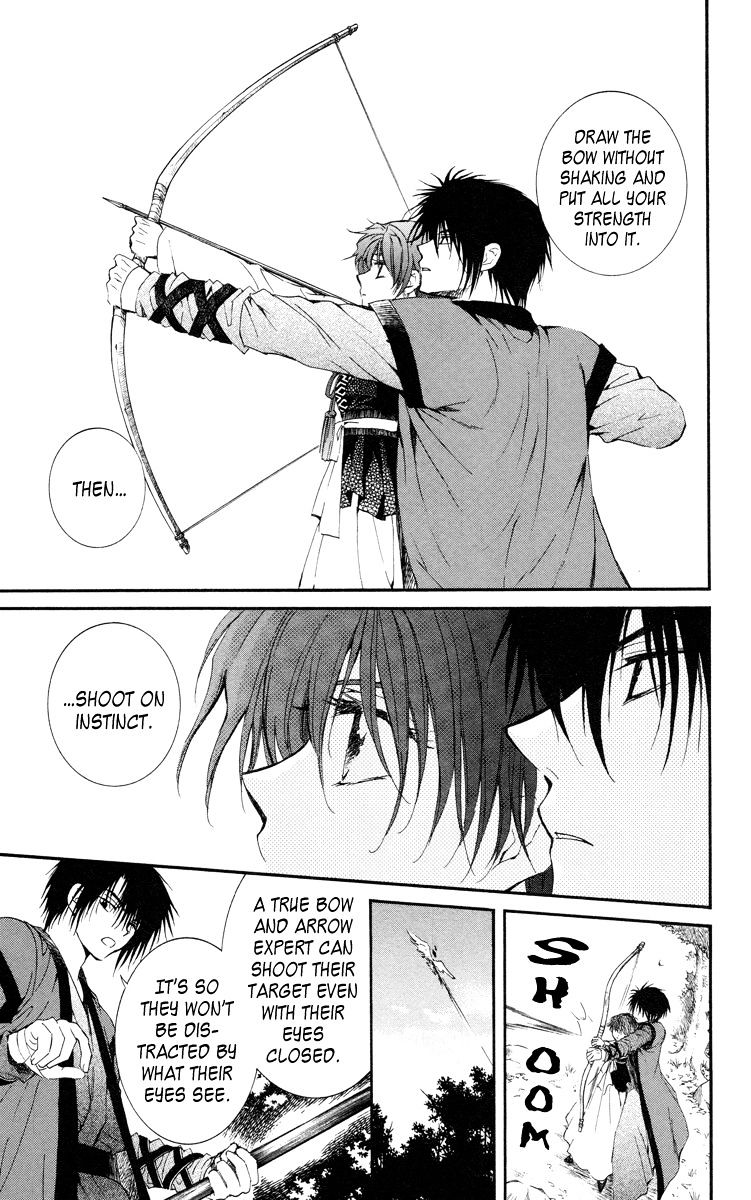 Page 13 of Chapter 15