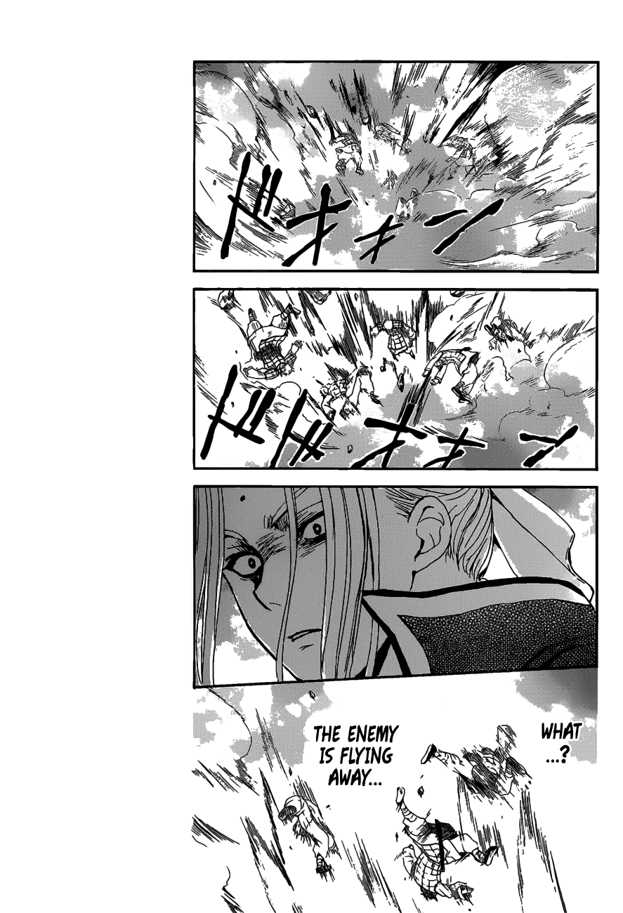 Page 14 of Chapter 156