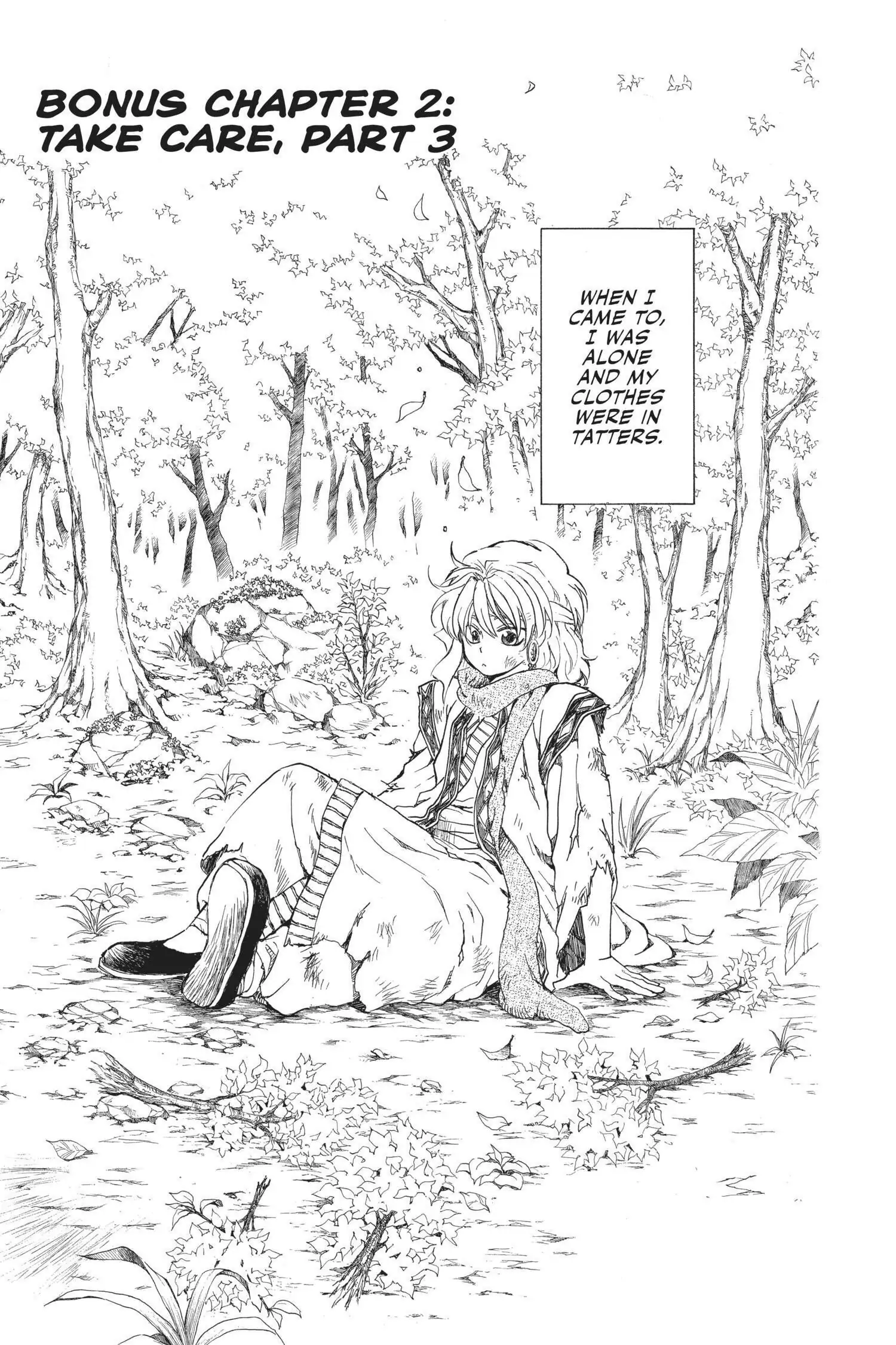 Page 1 of Chapter 157.2