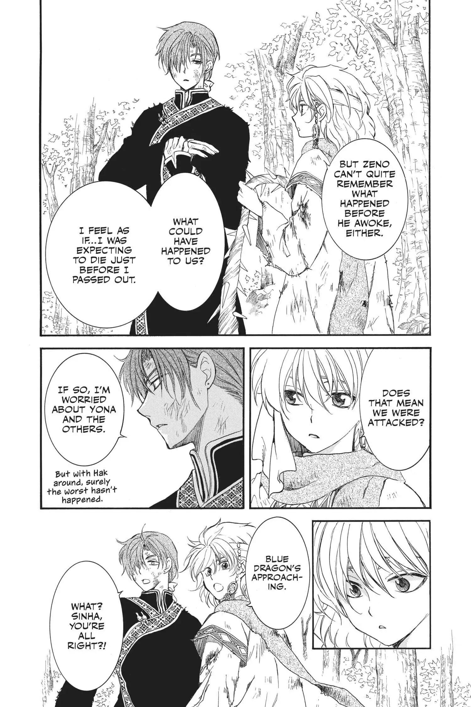 Page 6 of Chapter 157.2