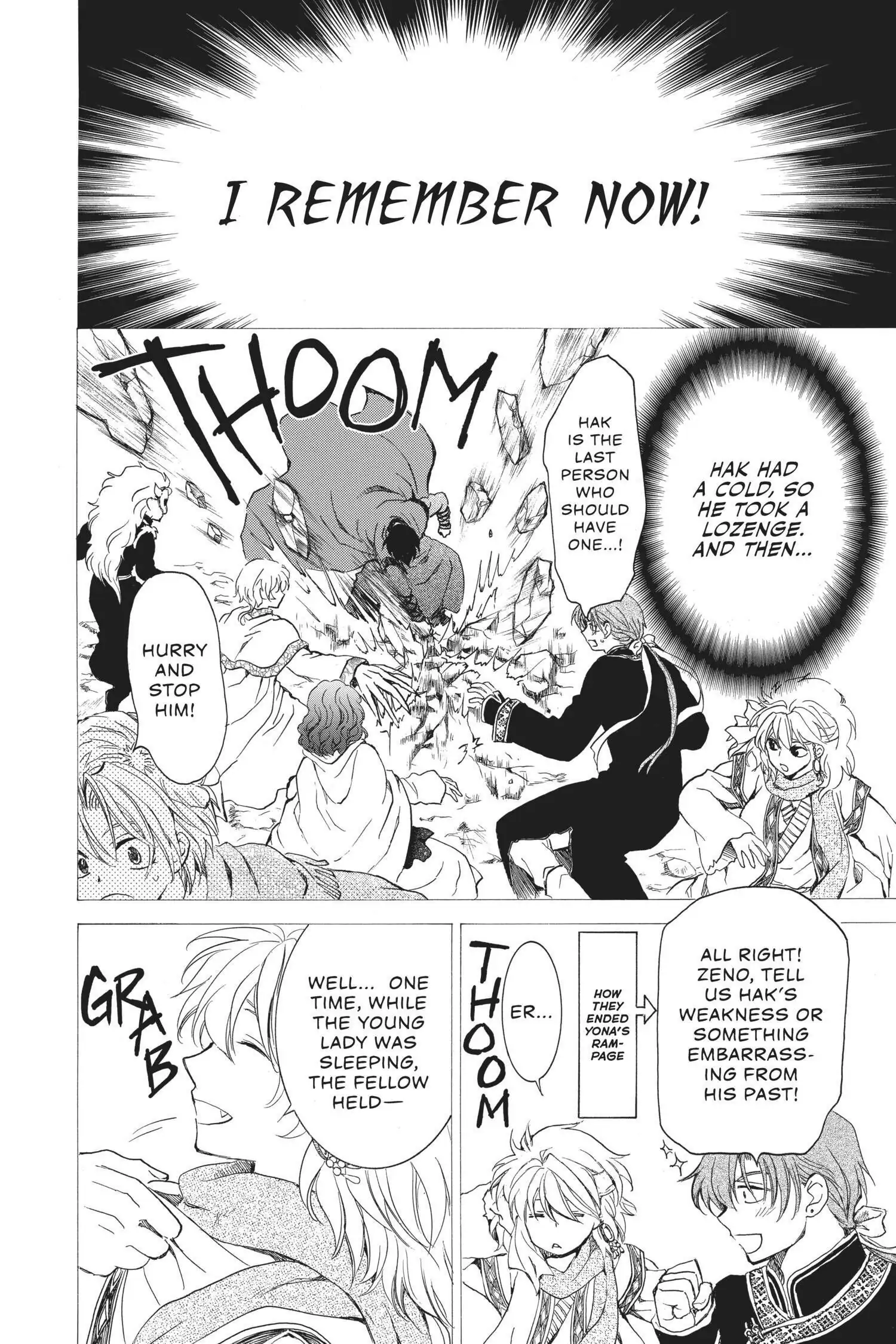 Page 10 of Chapter 157.2
