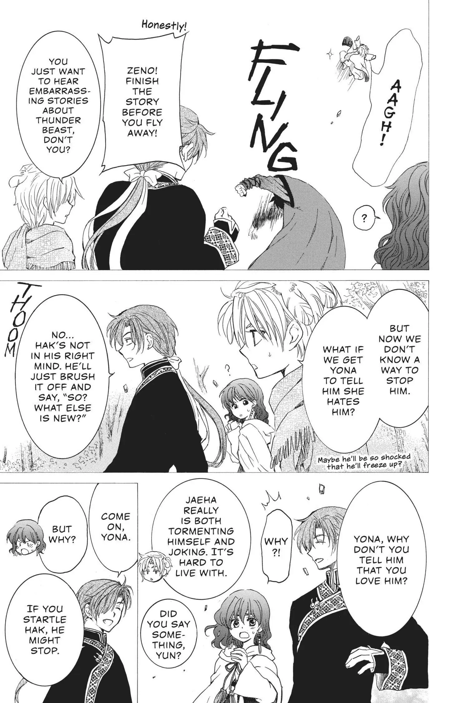 Page 11 of Chapter 157.2
