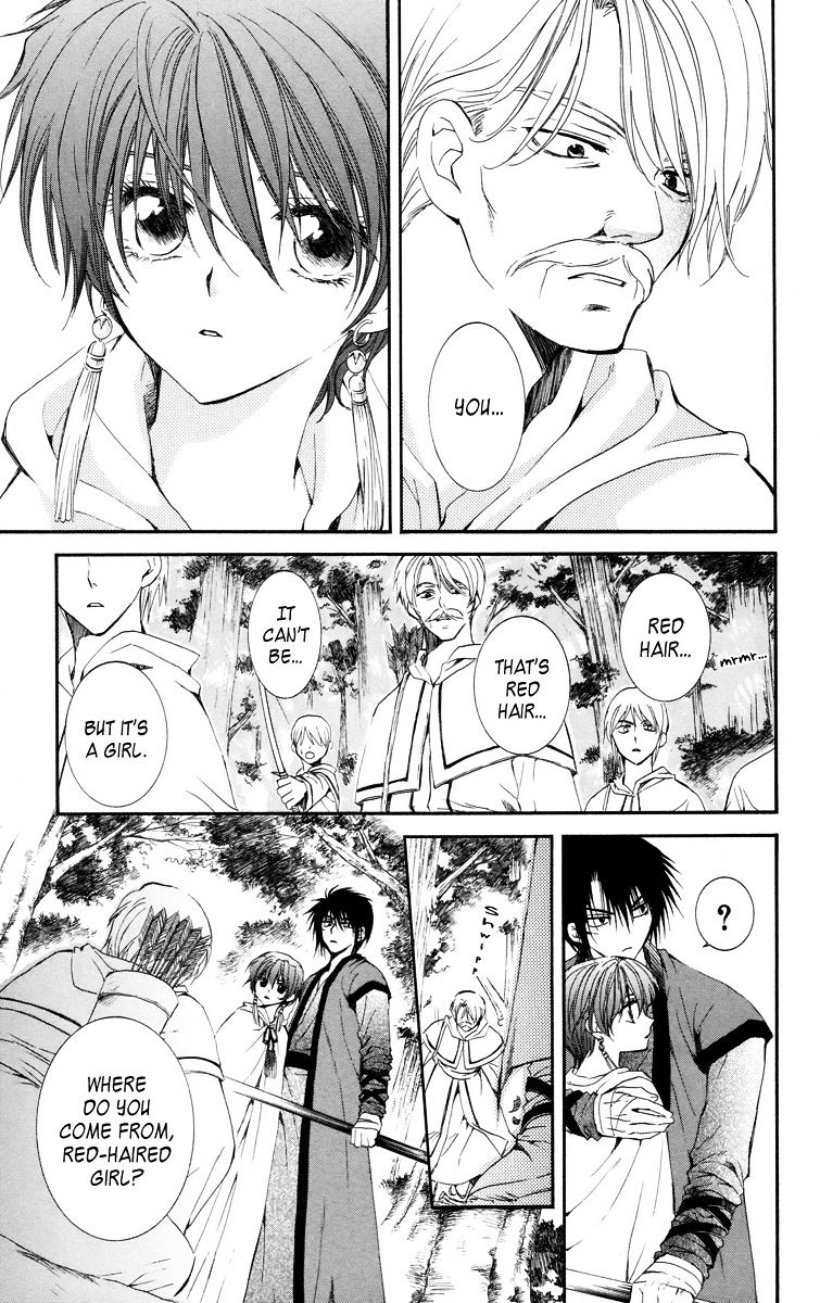 Page 6 of Chapter 16