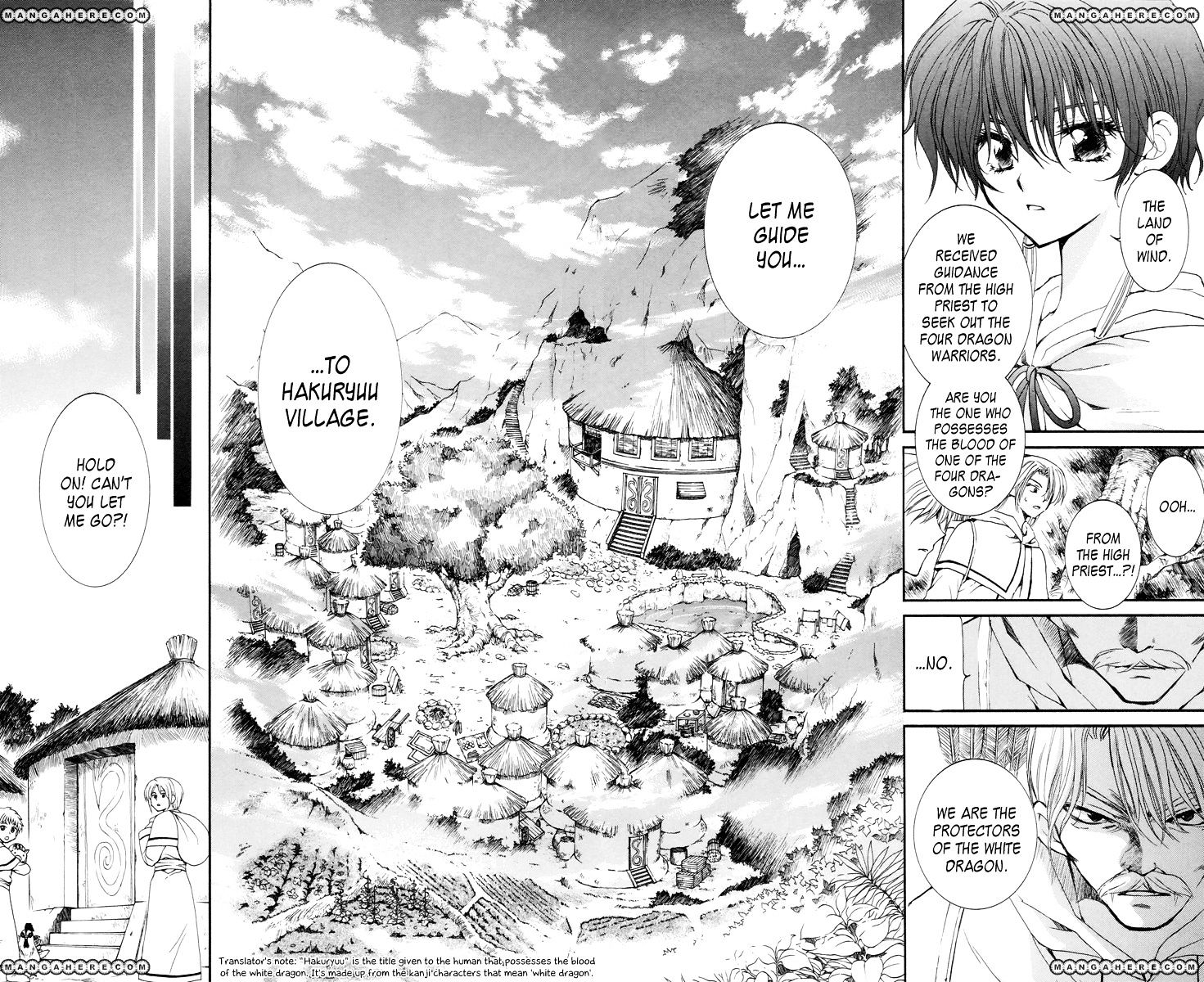 Page 7 of Chapter 16