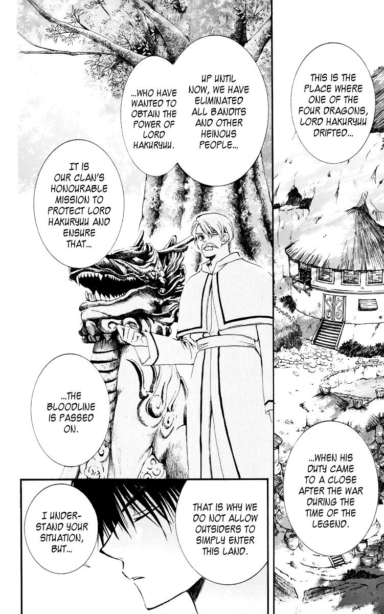 Page 10 of Chapter 16