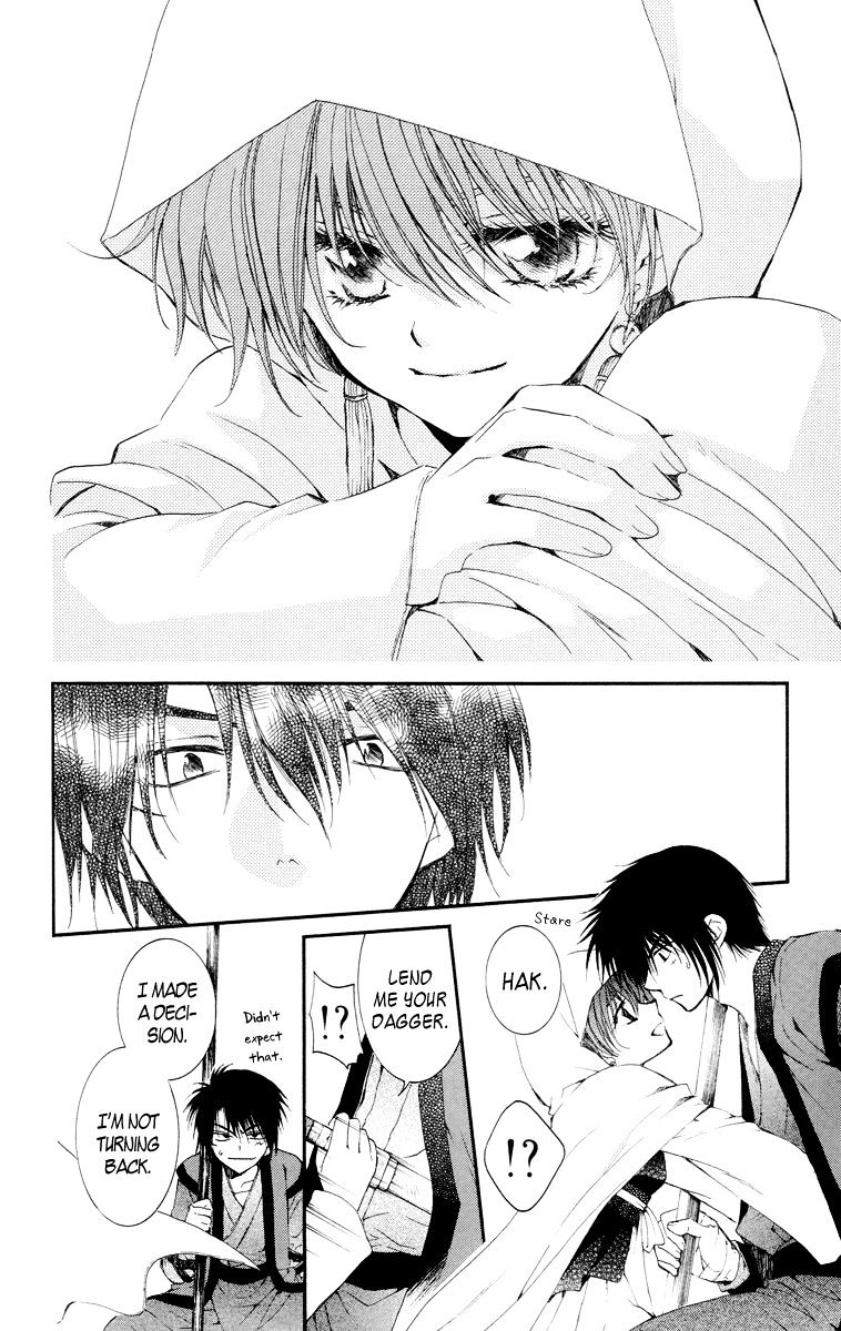 Page 22 of Chapter 16
