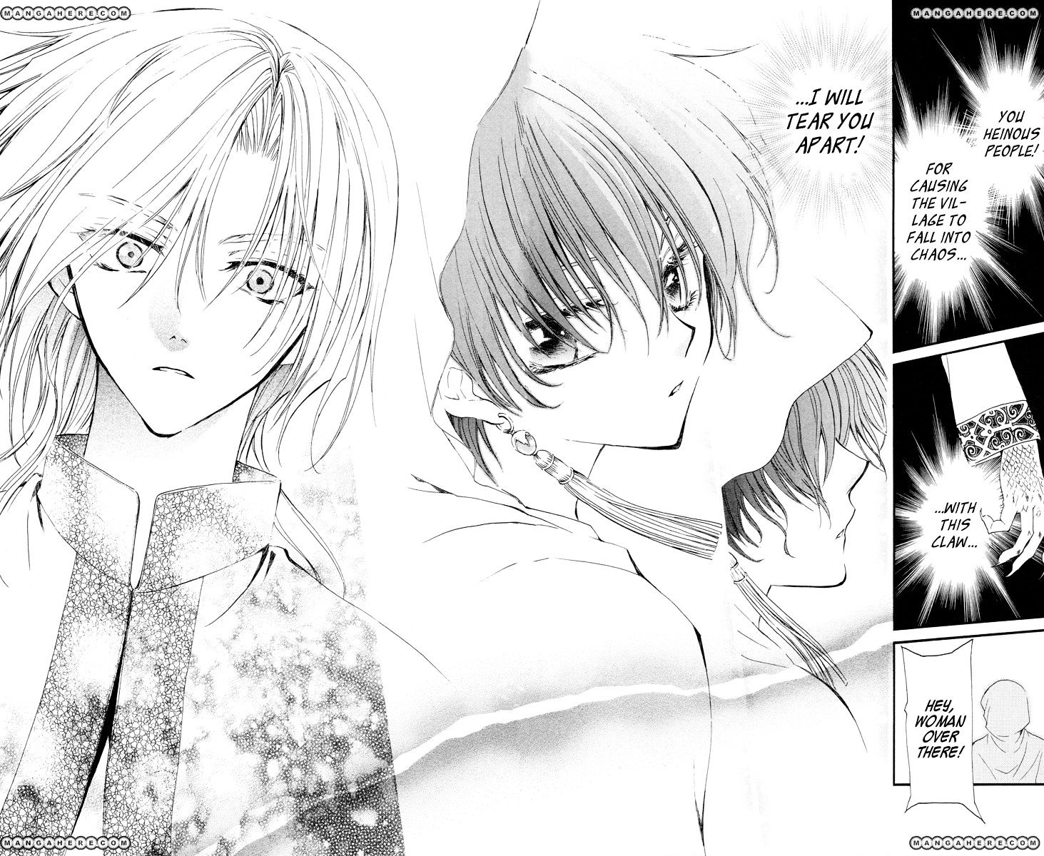 Page 24 of Chapter 16