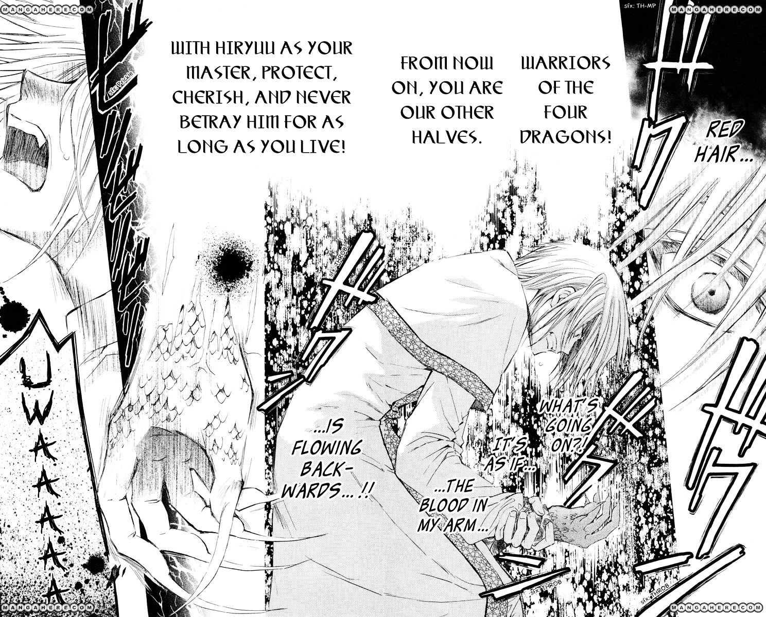 Page 25 of Chapter 16