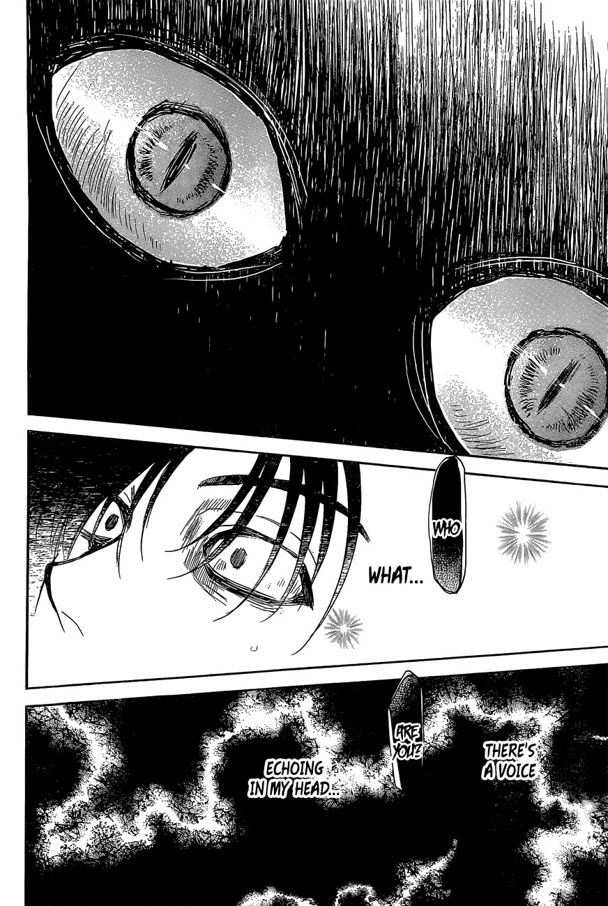 Page 26 of Chapter 160