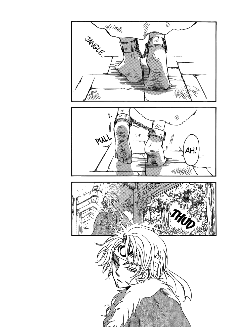 Page 21 of Chapter 166