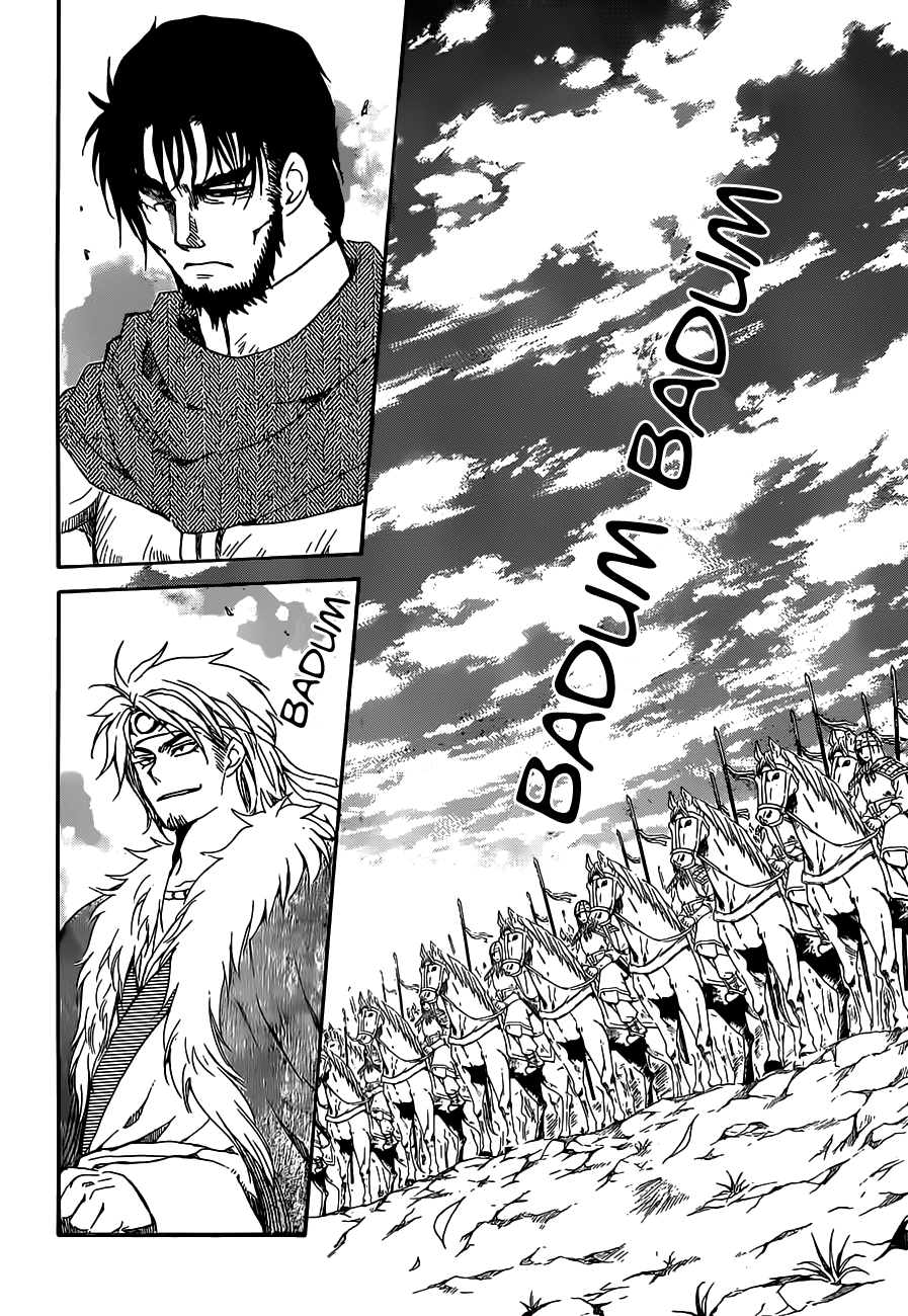 Page 19 of Chapter 167