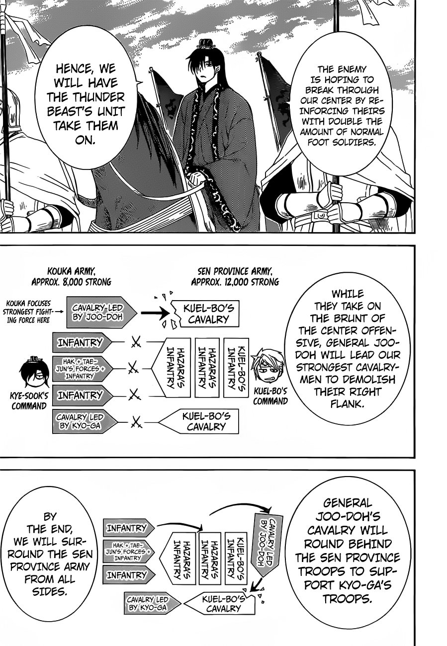 Page 5 of Chapter 168