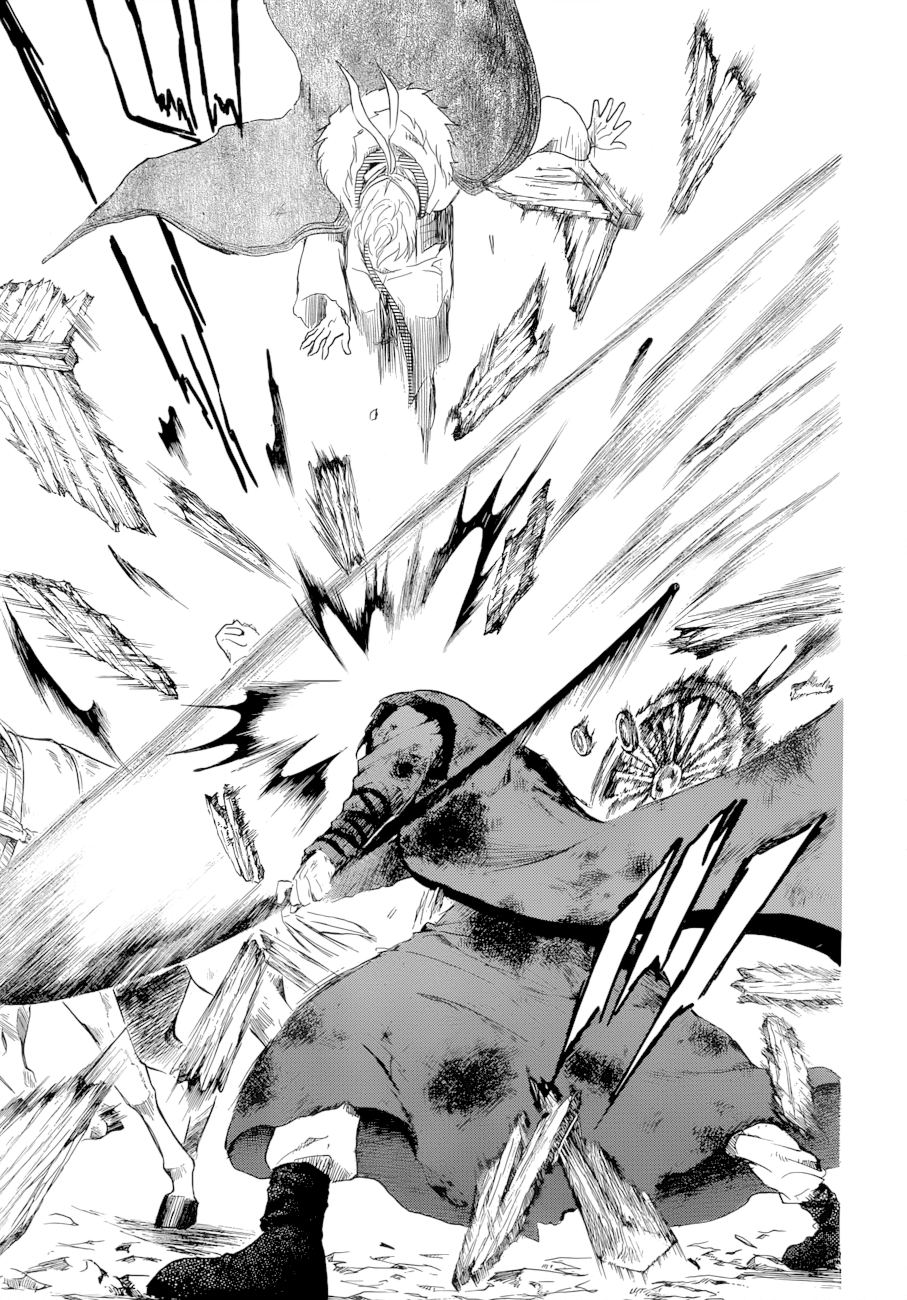 Page 26 of Chapter 170