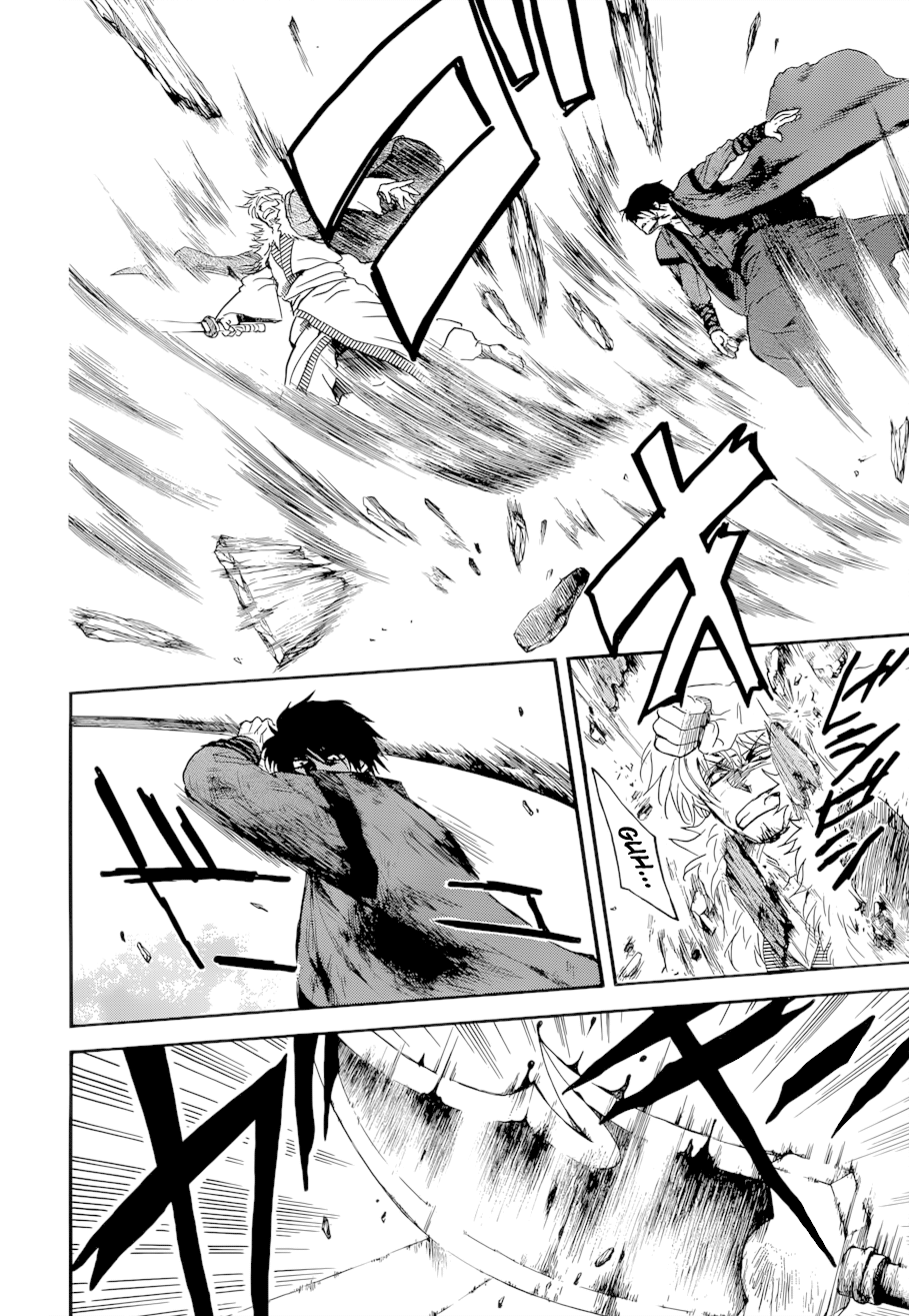 Page 29 of Chapter 170