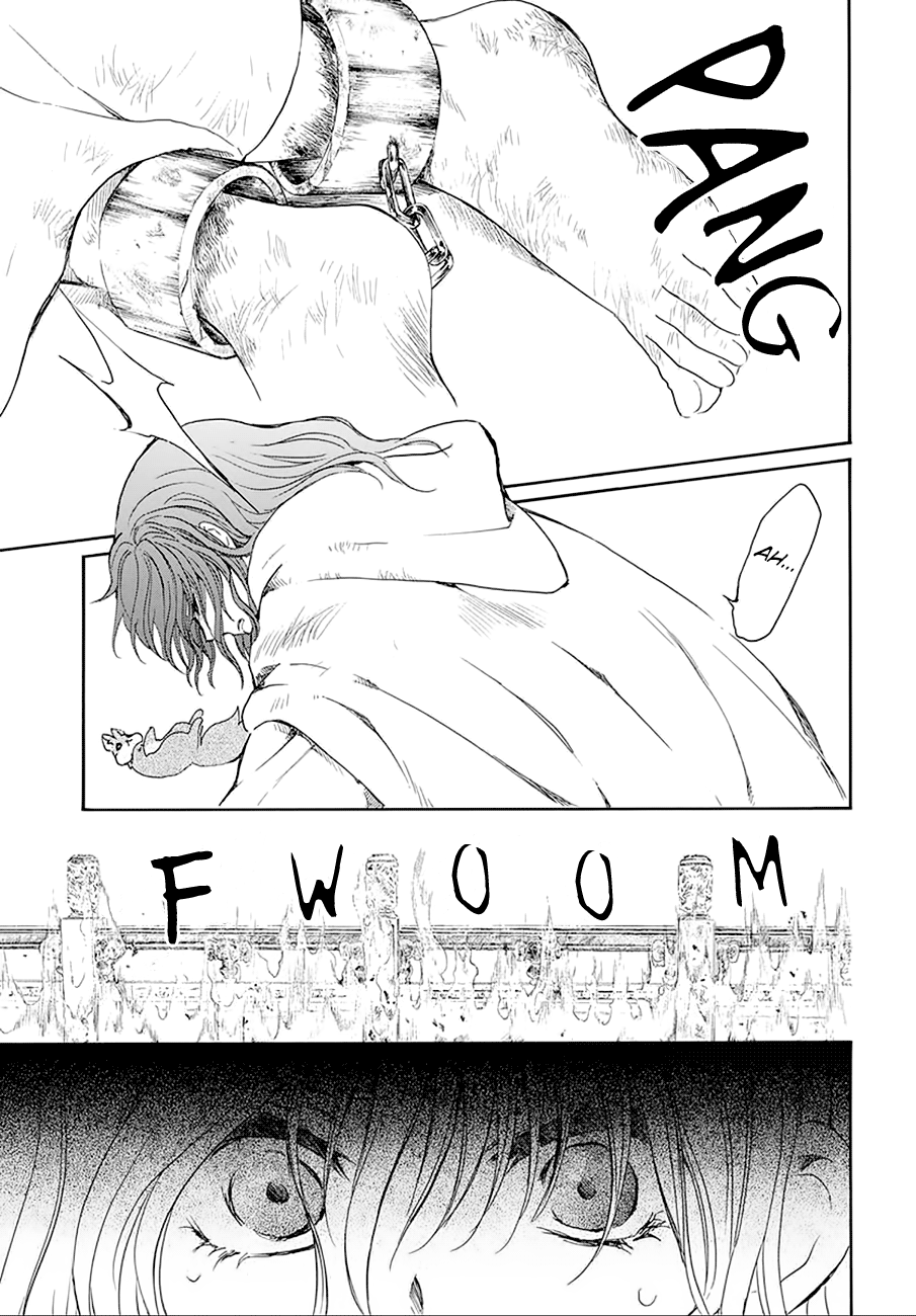 Page 27 of Chapter 174