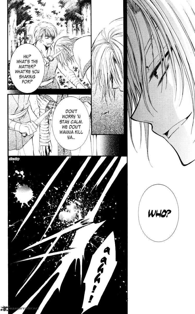 Page 13 of Chapter 18