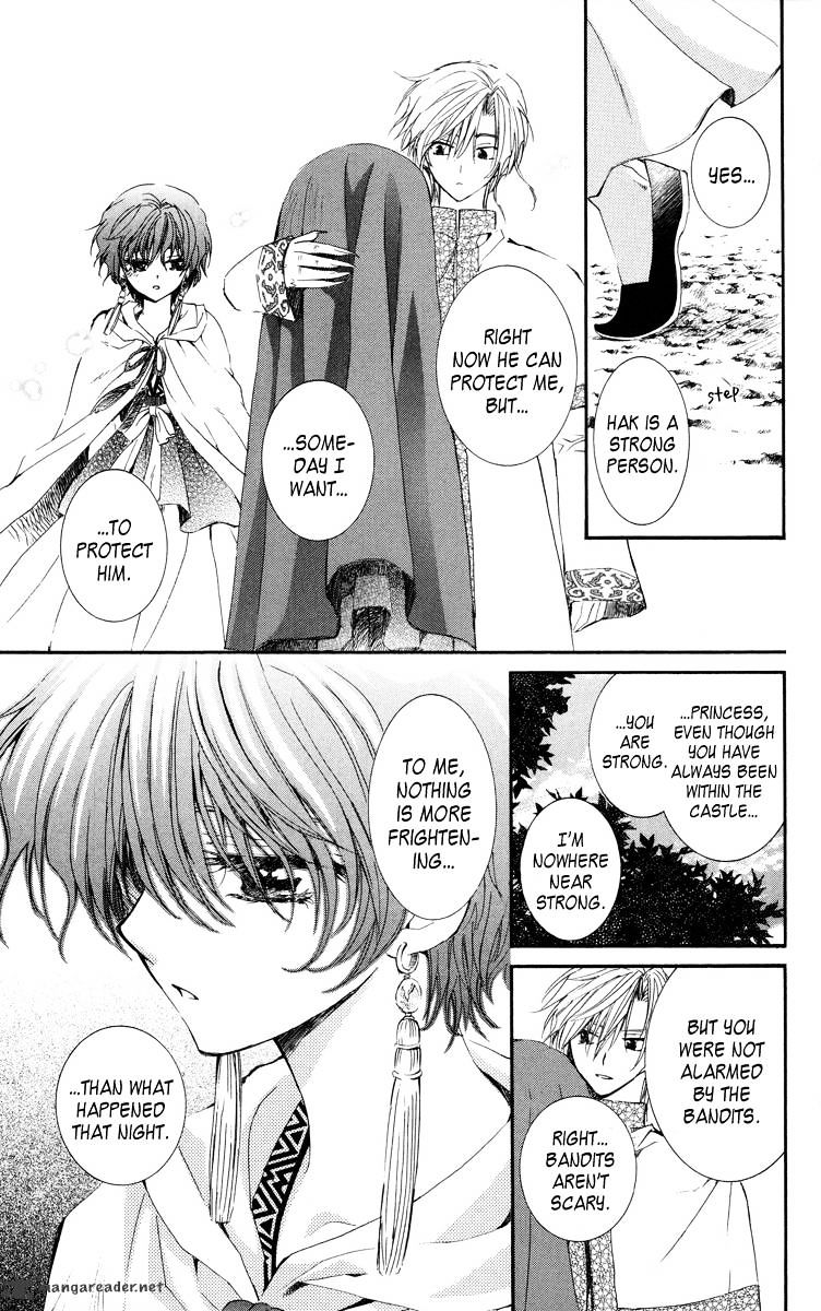 Page 30 of Chapter 18