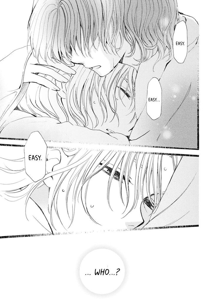 Page 27 of Chapter 185
