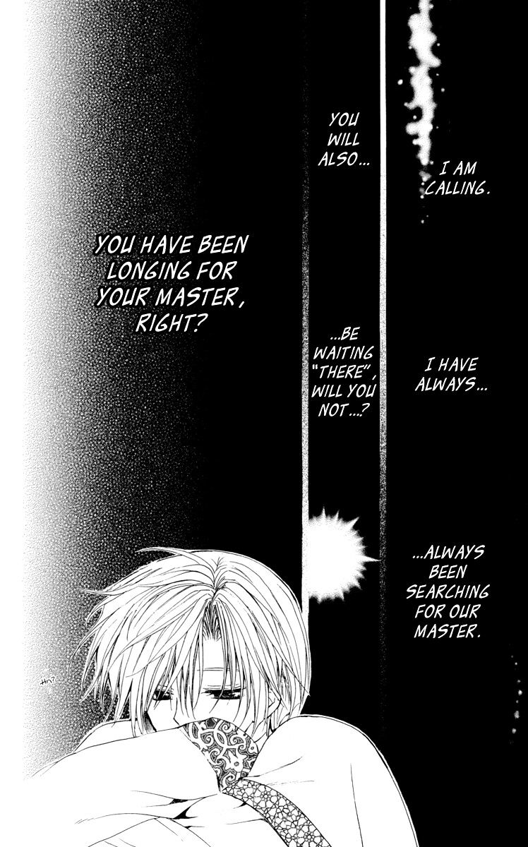 Page 18 of Chapter 19
