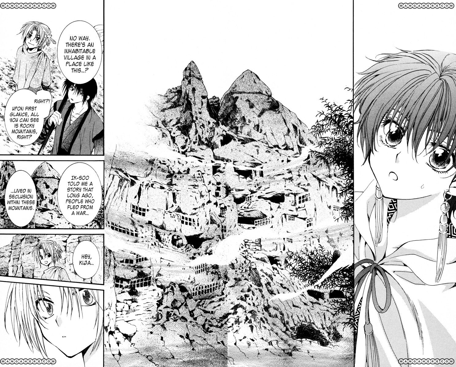Page 28 of Chapter 19