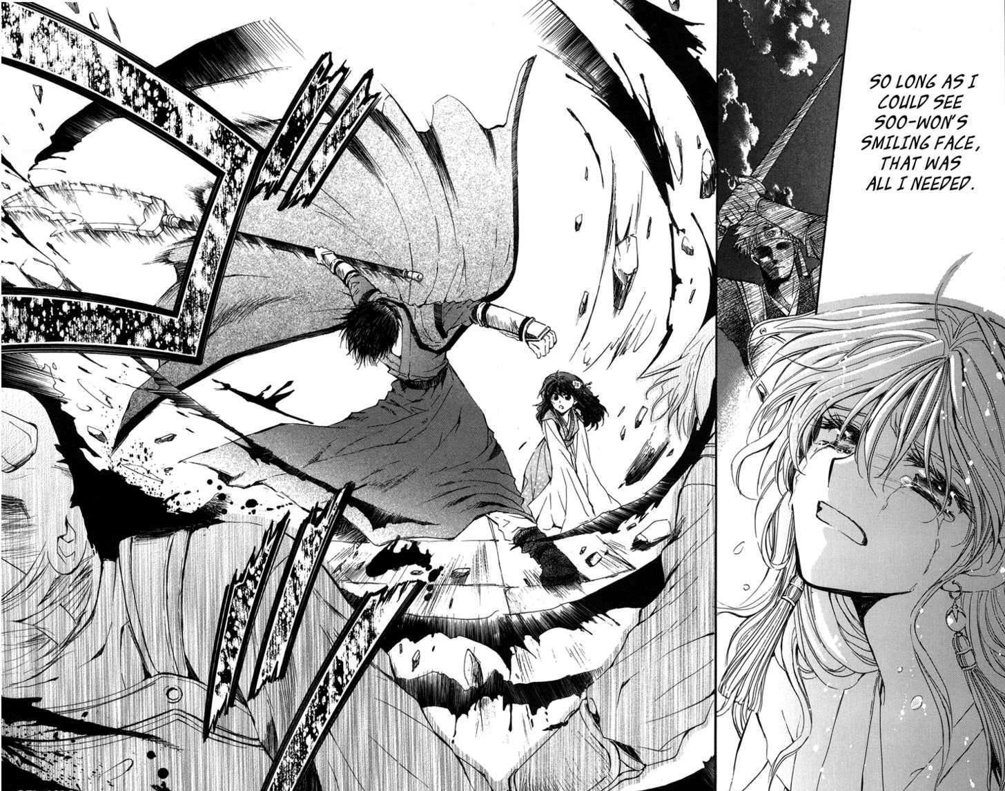 Page 20 of Chapter 2