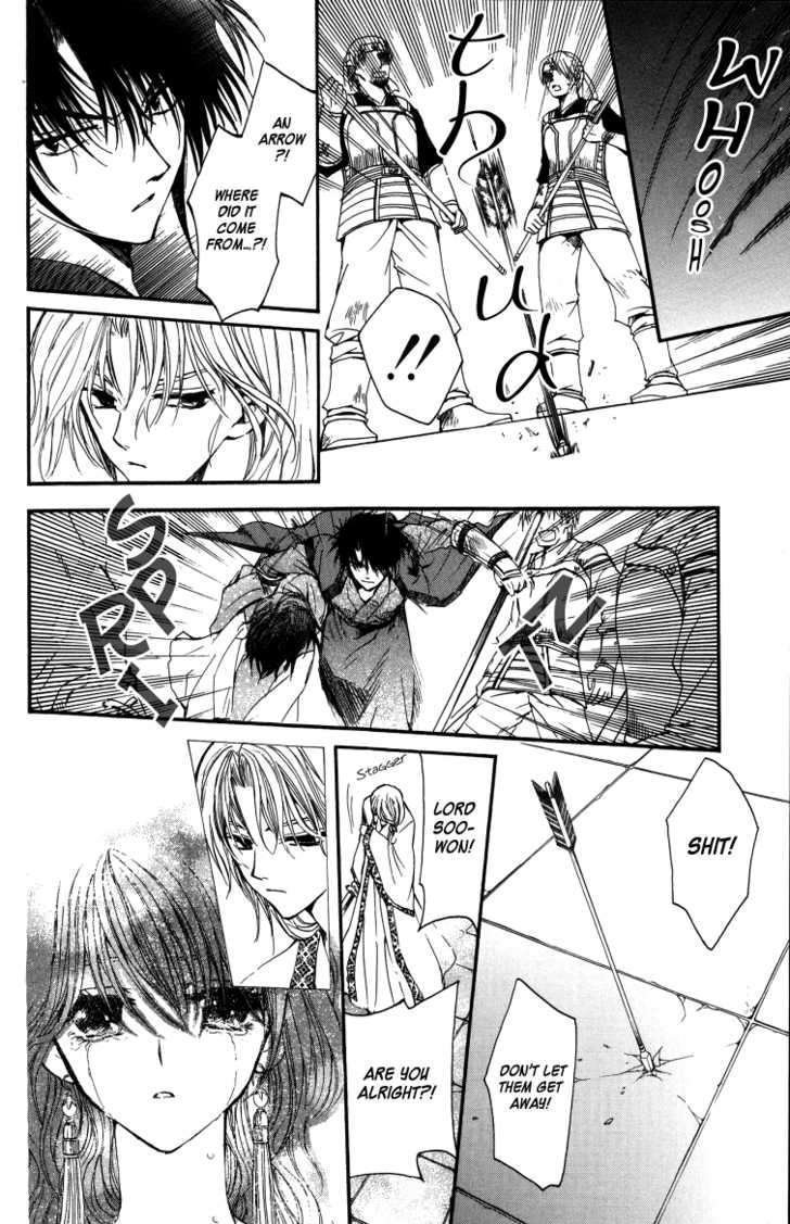 Page 32 of Chapter 2
