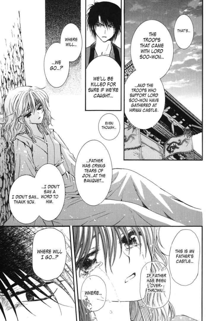 Page 35 of Chapter 2