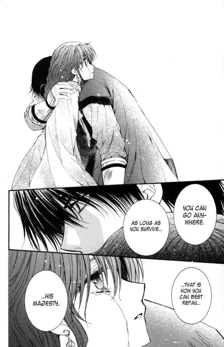 Page 36 of Chapter 2