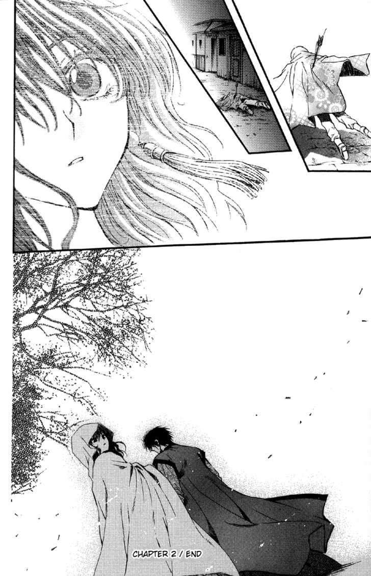 Page 38 of Chapter 2