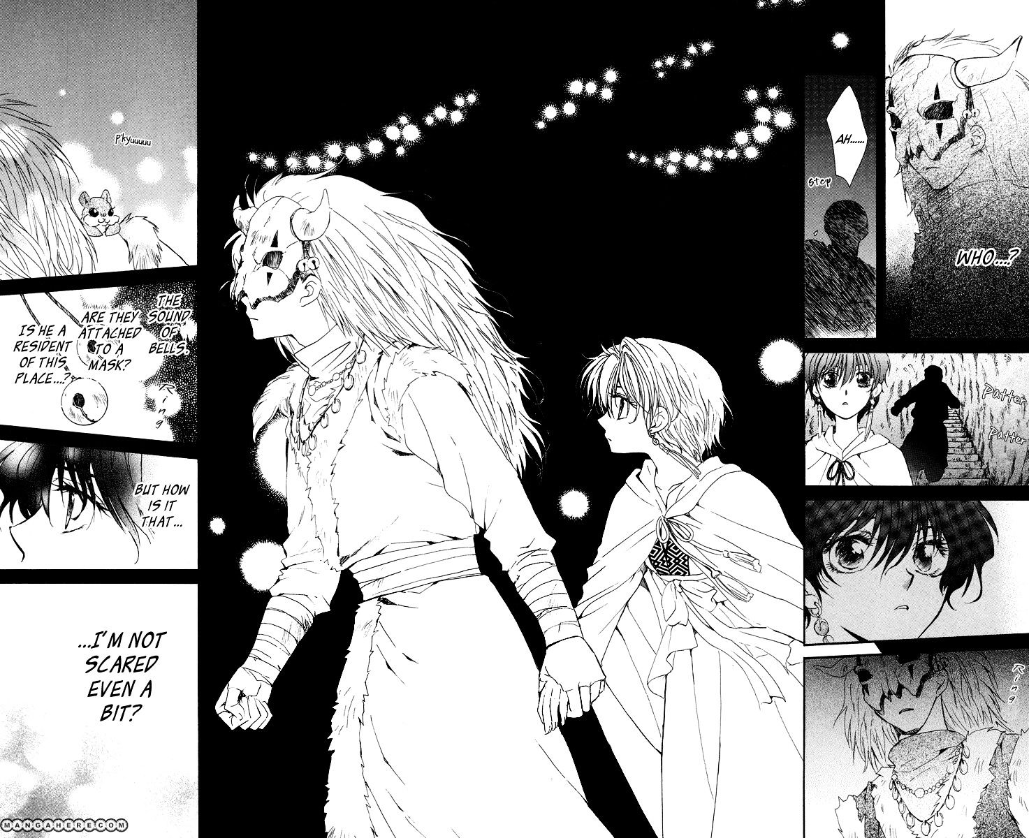 Page 26 of Chapter 20