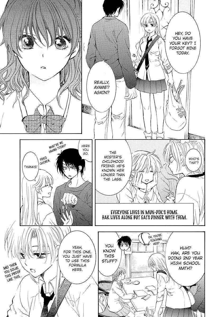 Page 7 of Chapter 203.1