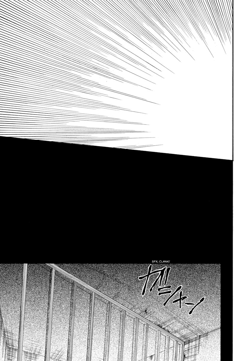 Page 19 of Chapter 204