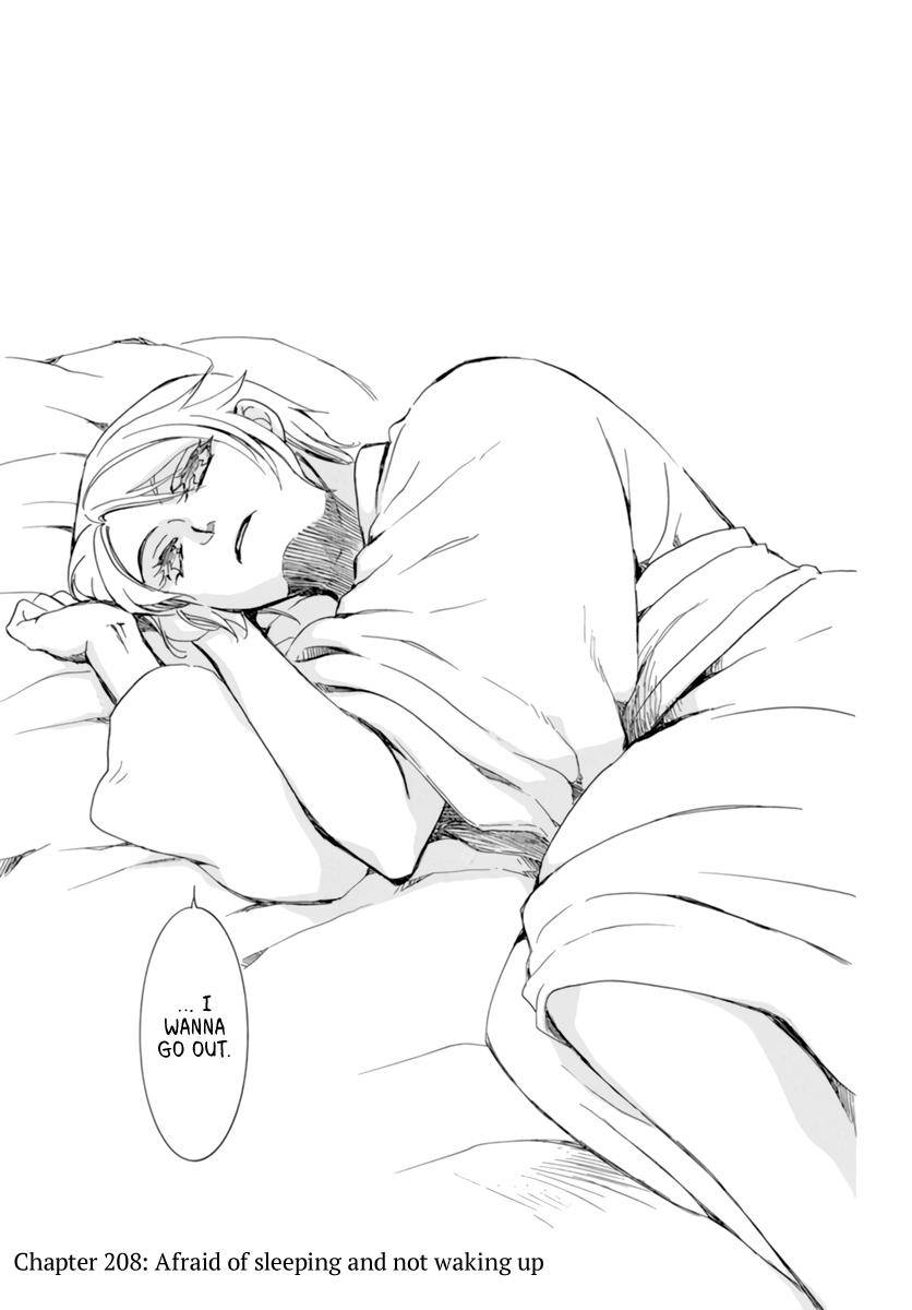 Page 1 of Chapter 208