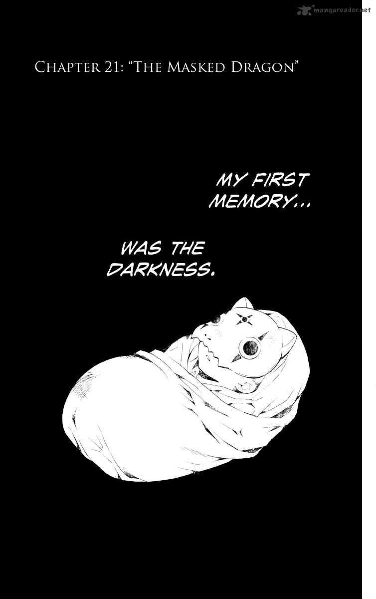 Page 3 of Chapter 21