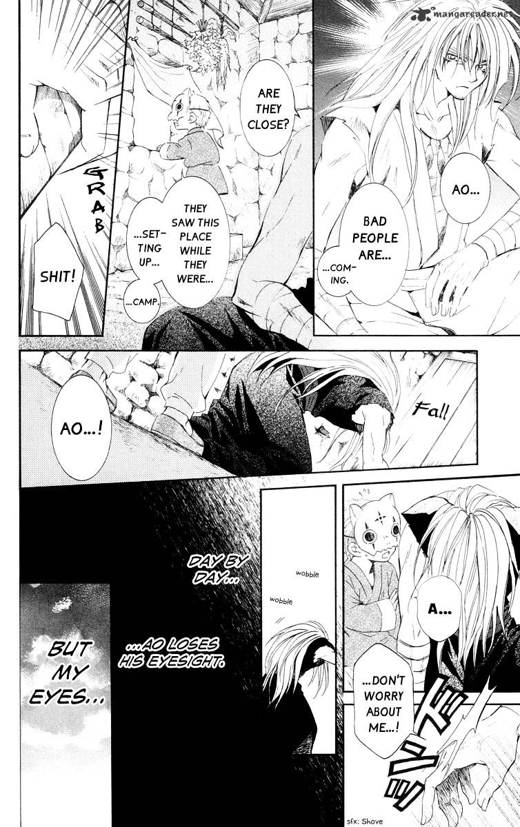 Page 10 of Chapter 21