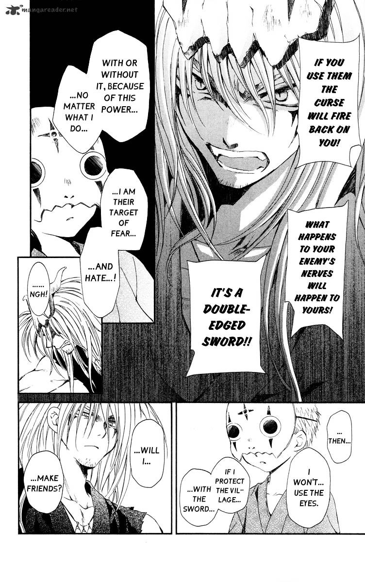 Page 14 of Chapter 21