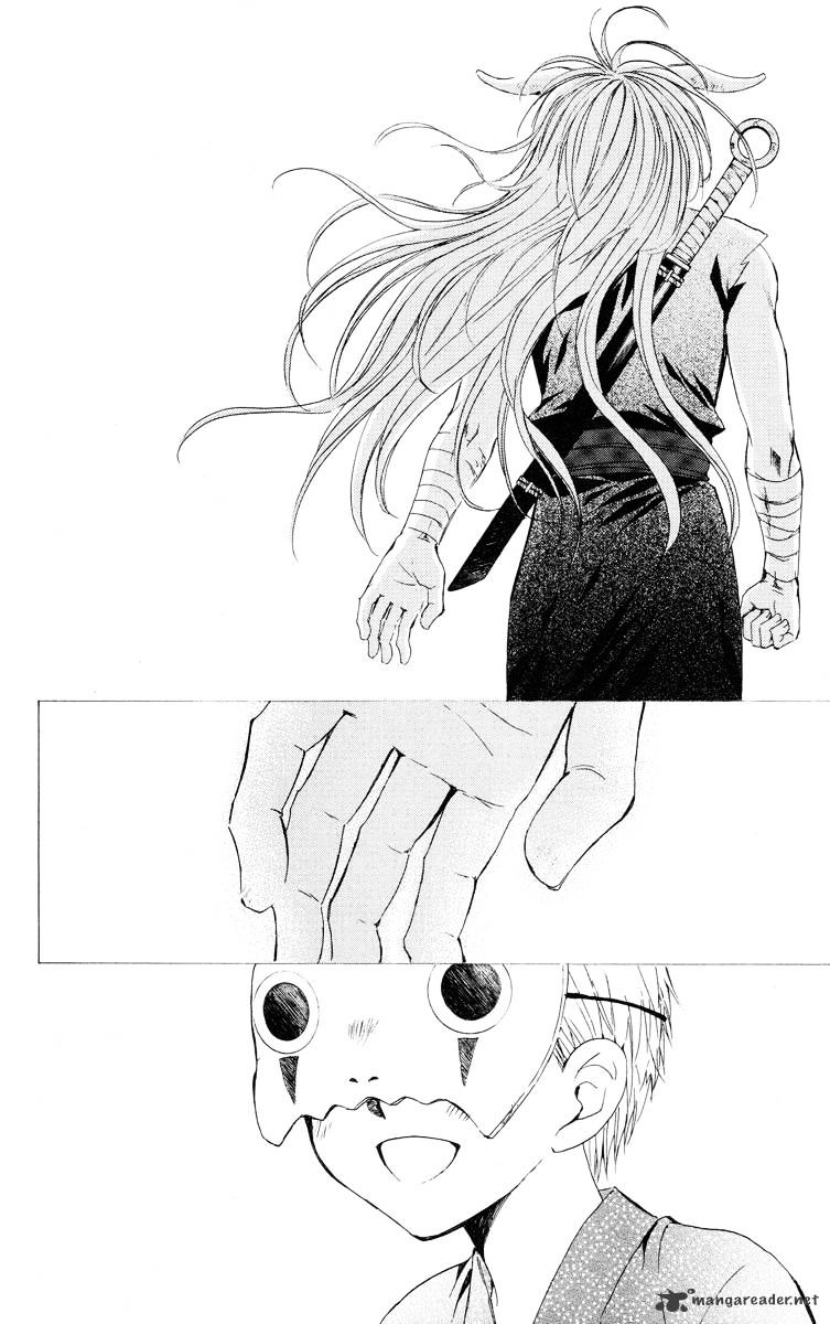 Page 16 of Chapter 21
