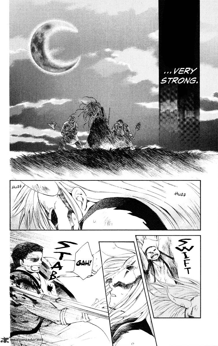 Page 18 of Chapter 21