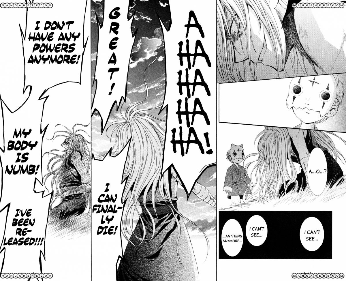 Page 20 of Chapter 21