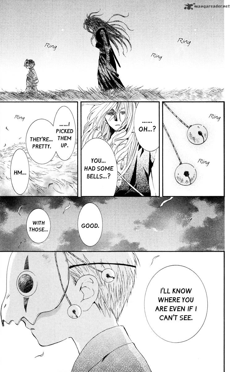Page 22 of Chapter 21