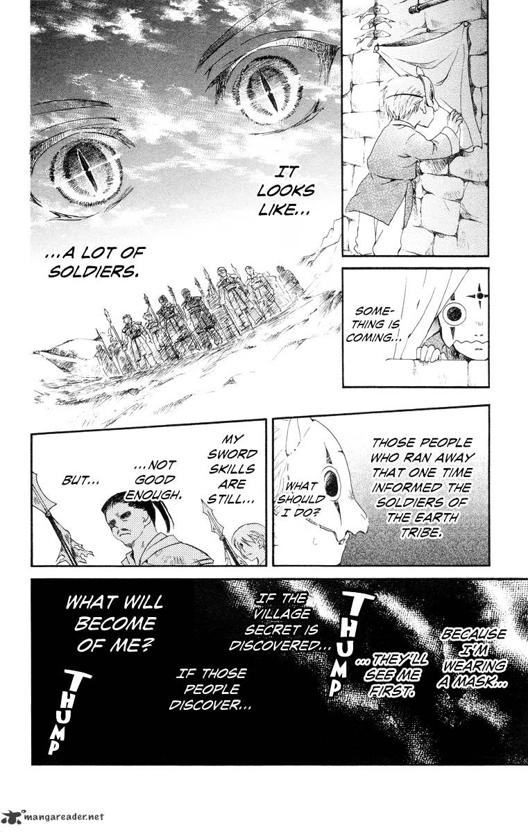 Page 27 of Chapter 21