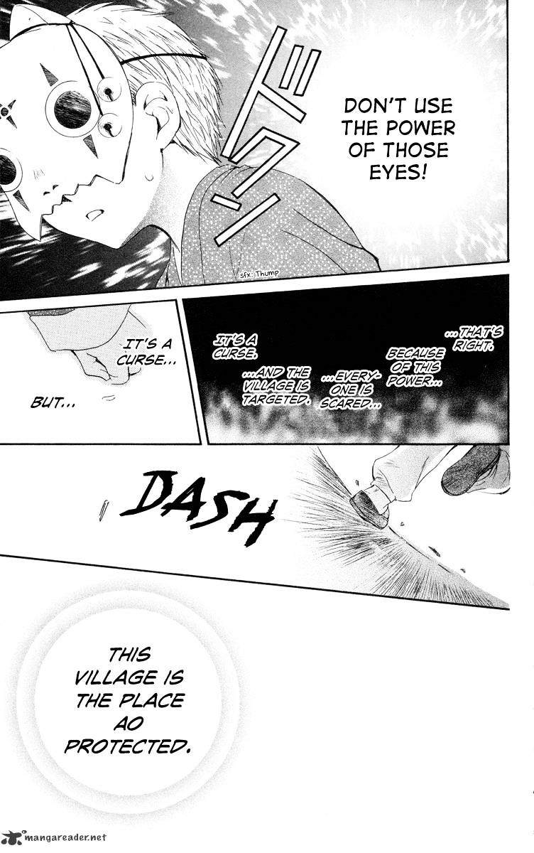 Page 28 of Chapter 21