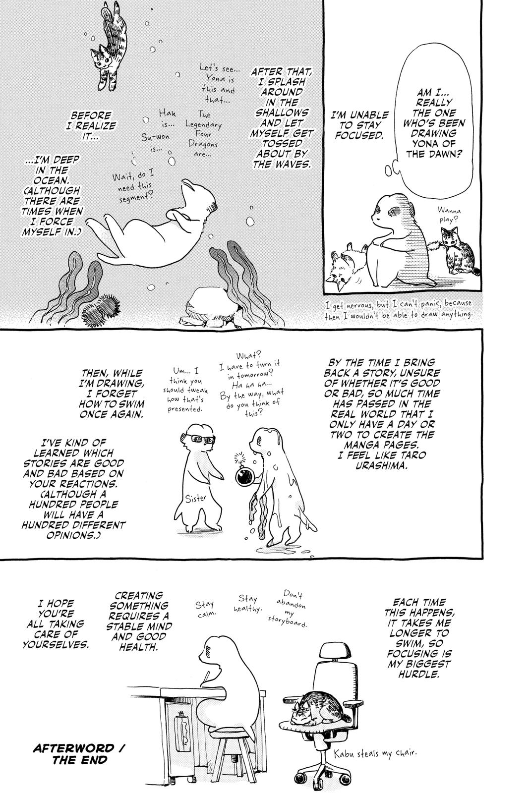 Page 9 of Chapter 210.5