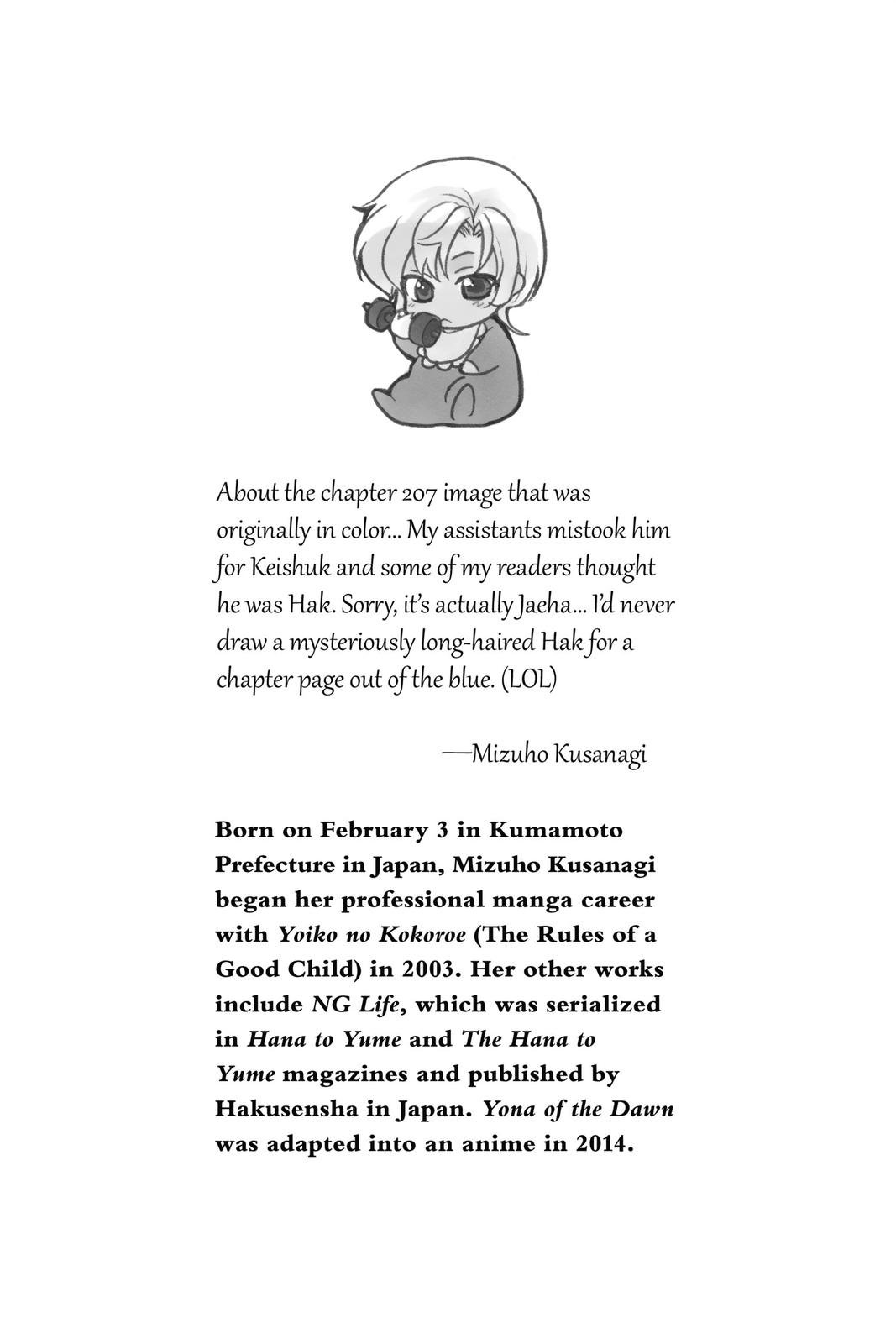 Page 10 of Chapter 210.5