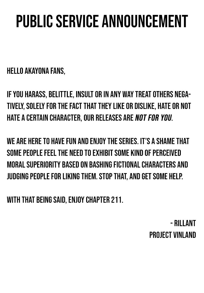 Page 2 of Chapter 211