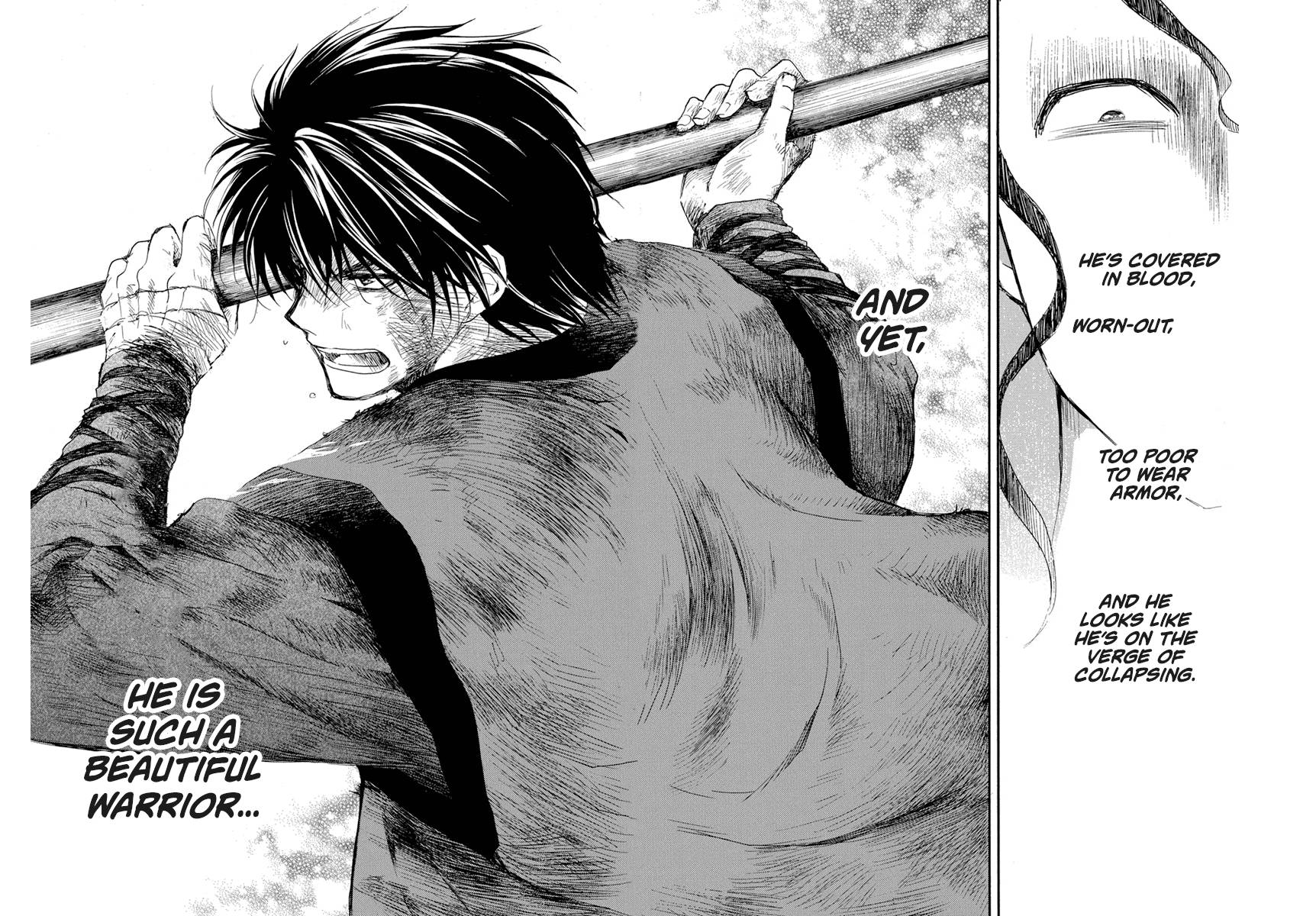 Page 15 of Chapter 213