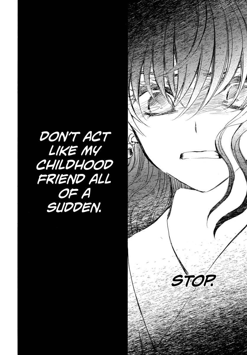 Page 21 of Chapter 216