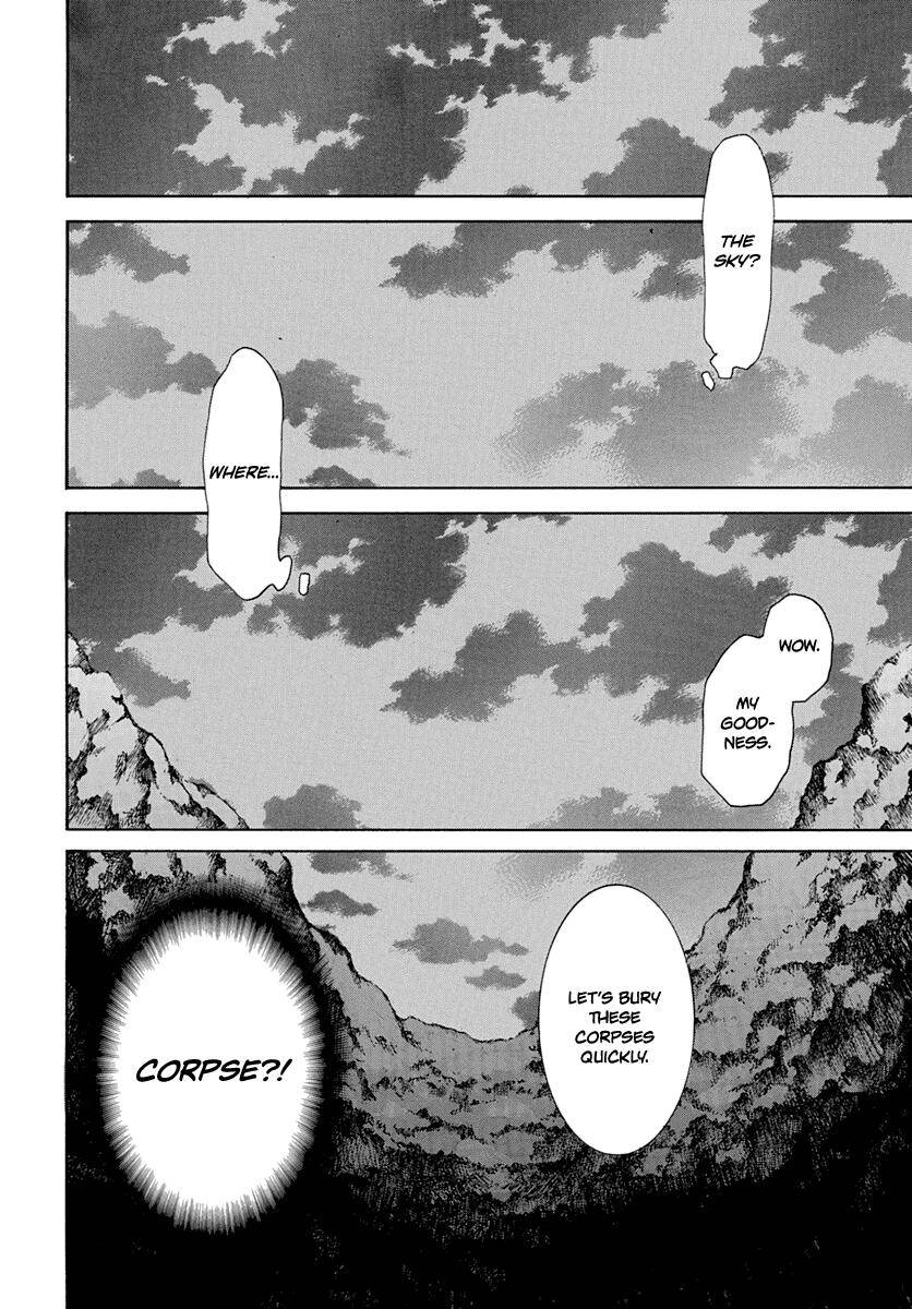 Page 20 of Chapter 217