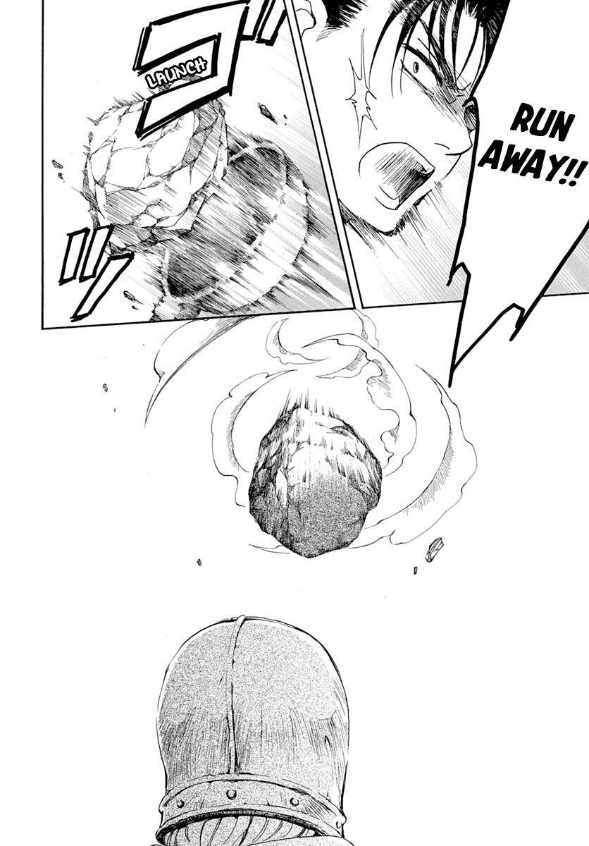 Page 16 of Chapter 218