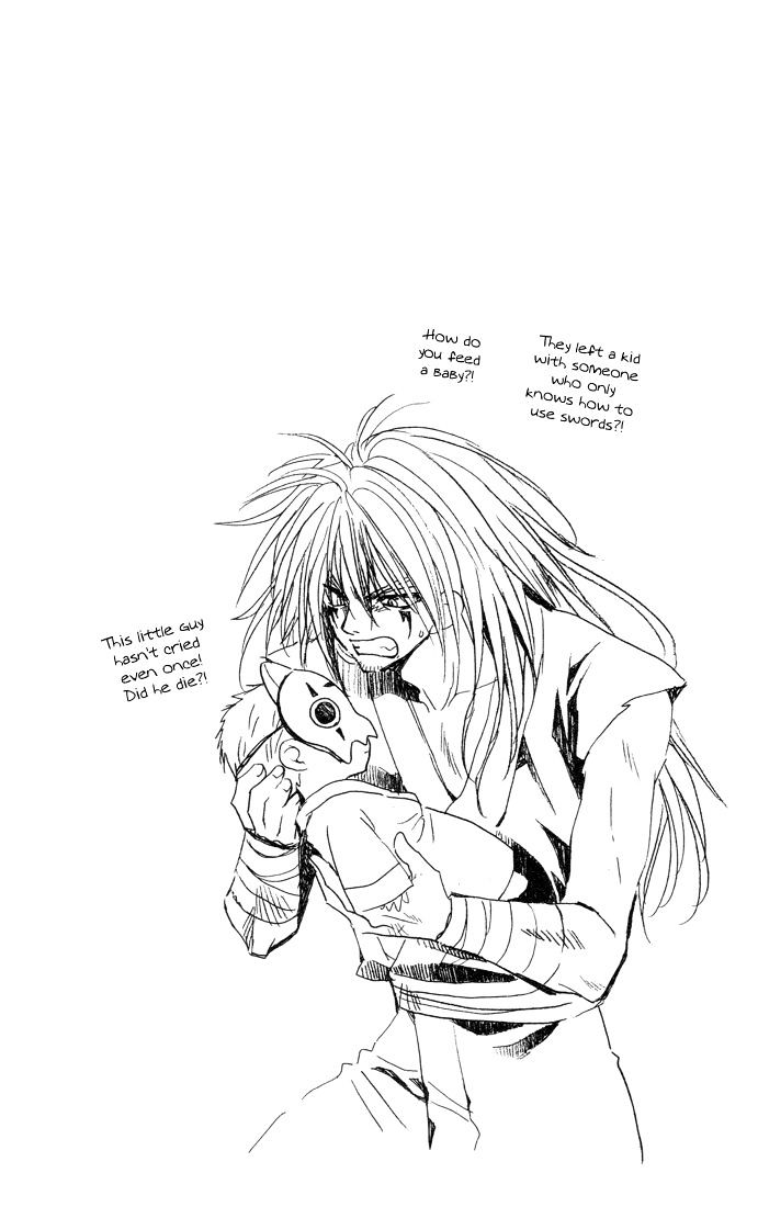 Page 3 of Chapter 22